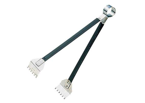 PCB DIPPING HOLDER PCB-1